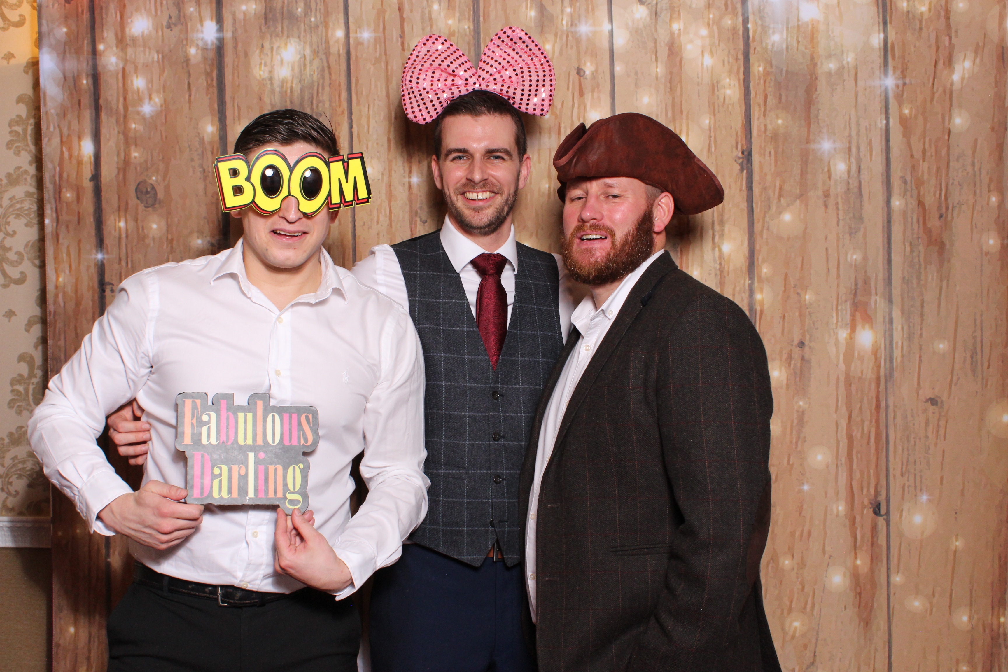 Mr & Mrs Sewell  | View more photos from the event at gallery.magicimages.uk/u/MagicImages/Mr-Mrs-Sewell